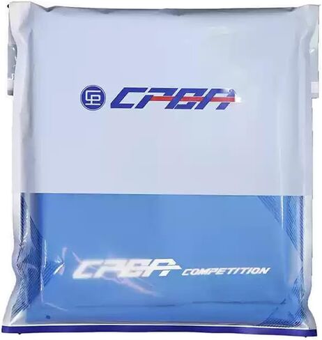 شعرت CPBA المنافسة MG700 البلياردو القماش طاولة بلياردو، الصوفى المهنية طاولة بلياردو القماش، سرعة سريعة لطاولة بلياردو 7 '8' 9' سرير مقطوع مسبقًا وقضبان in Kuwait