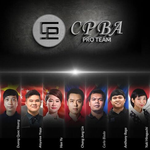 شعرت CPBA المنافسة MG700 البلياردو القماش طاولة بلياردو، الصوفى المهنية طاولة بلياردو القماش، سرعة سريعة لطاولة بلياردو 7 '8' 9' سرير مقطوع مسبقًا وقضبان in Kuwait