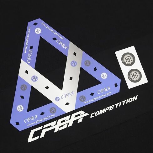 شعرت CPBA المنافسة MG700 البلياردو القماش طاولة بلياردو، الصوفى المهنية طاولة بلياردو القماش، سرعة سريعة لطاولة بلياردو 7 '8' 9' سرير مقطوع مسبقًا وقضبان in Kuwait