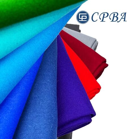 شعرت CPBA المنافسة MG700 البلياردو القماش طاولة بلياردو، الصوفى المهنية طاولة بلياردو القماش، سرعة سريعة لطاولة بلياردو 7 '8' 9' سرير مقطوع مسبقًا وقضبان in Kuwait