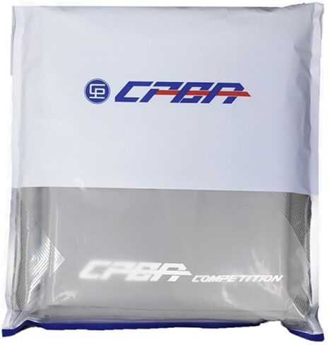 شعرت CPBA المنافسة MG700 البلياردو القماش طاولة بلياردو، الصوفى المهنية طاولة بلياردو القماش، سرعة سريعة لطاولة بلياردو 7 '8' 9' سرير مقطوع مسبقًا وقضبان in Kuwait