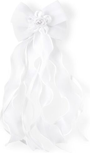 Gymboree Girls' and Toddler Holiday and Special Occasion Hair Accessories in Saudi Arabia
