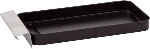 APPLIANCE FACTORY PARTS EXPERTS IN BBQ, HUMIDIFIER, & APPLIANCE PARTS Grill Part - G465-8100-W1 in Saudi Arabia