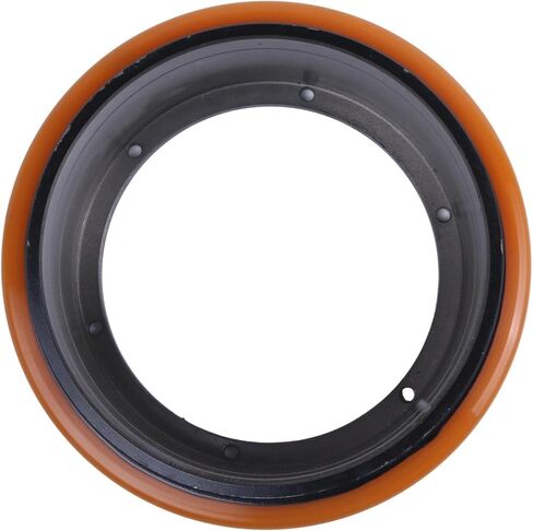 Drive Wheel 1115-220000-D0 988993 Compatible with Big Joe Electric Pallet Jack E25 E30 EZ30 P33 S22 from 426150001 to 427211547 in Saudi Arabia