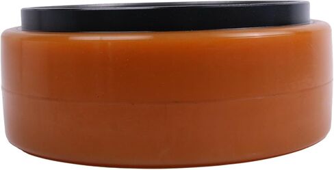 Drive Wheel 1115-220000-D0 988993 Compatible with Big Joe Electric Pallet Jack E25 E30 EZ30 P33 S22 from 426150001 to 427211547 in Saudi Arabia
