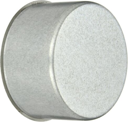SKF 99387 كم سريع، نمط SSLEEVE، بوصة، قطر العمود 3.875 بوصة، عرض 0.813 بوصة in Saudi Arabia
