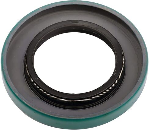 SKF 11223 GREASE SEALS (ST in Saudi Arabia