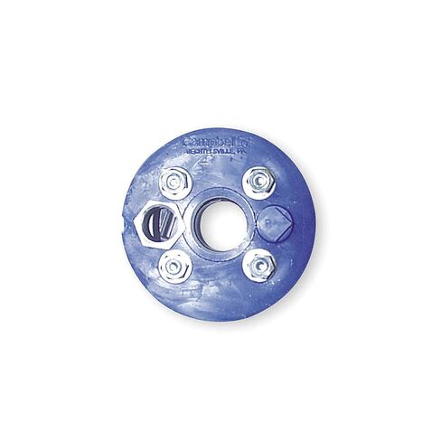 Abs Well Seal, 6 in in Saudi Arabia