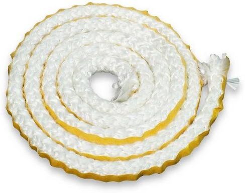 Door Seal Rope 55G for SGO WGO WTGO Boilers in Kuwait
