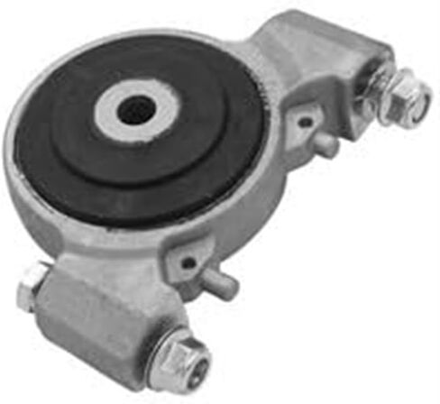 Part Replacement for 1332955 7519097 7547332Engine Mount Isolator for P0laris for in Saudi Arabia
