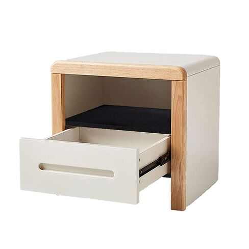 DOBTIM ورقة الحشو الرغوية اللاصقة 6 بوصة × 6 بوصة × 1/8 بوصة، وسادة صفائح مطاطية رغوية ذاتية اللصق غير قابلة للانزلاق من مادة النيوبرين المضادة للاهتزاز، مادة ممتصة للصدمات، واقيات أرضية in Kuwait