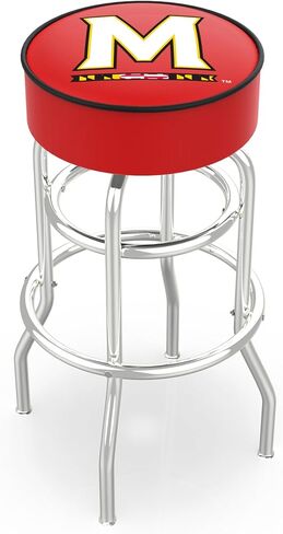 Holland Bar Stool NCAA Unisex-Adult L7C1 in Saudi Arabia