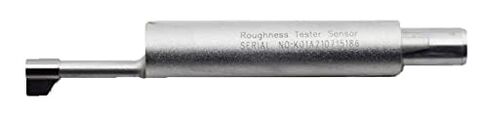 مستشعر قياس خشونة السطح، مسبار مستشعر الأخدود لـ KR220، جهاز قياس خشونة السطح، قياس الأخاديد السطحية الأسطوانية المسطحة مع العرض ≥2 مم، العمق ≥3 مم، ارتفاع الخطوة السفلية ≥3 مم in Kuwait