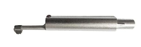 مستشعر قياس خشونة السطح، مسبار مستشعر الأخدود لـ KR220، جهاز قياس خشونة السطح، قياس الأخاديد السطحية الأسطوانية المسطحة مع العرض ≥2 مم، العمق ≥3 مم، ارتفاع الخطوة السفلية ≥3 مم in Kuwait