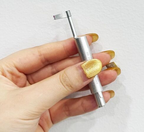 مستشعر خشونة السطح مستشعر الأخدود العميق لجهاز KR220 لاختبار خشونة السطح قياس السطح الأسطواني المستوي in Kuwait