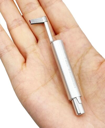 مستشعر خشونة السطح مستشعر الأخدود العميق لجهاز KR220 لاختبار خشونة السطح قياس السطح الأسطواني المستوي in Kuwait