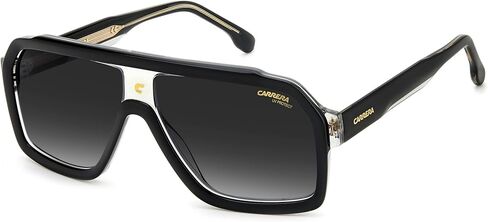 Carrera Men's Modern Sunglasses in Kuwait