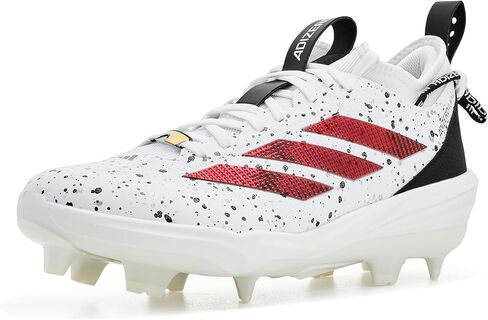 adidas Mens Adizero Impact TPU Baseball 2.0 SHD in Saudi Arabia