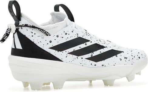 adidas Mens Adizero Impact TPU Baseball 2.0 SHD in Saudi Arabia