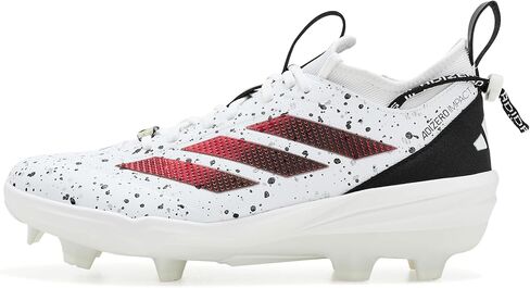 adidas Mens Adizero Impact TPU Baseball 2.0 SHD in Saudi Arabia