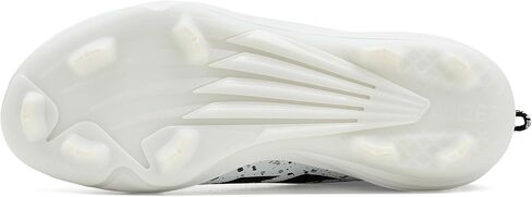adidas Mens Adizero Impact TPU Baseball 2.0 SHD in Saudi Arabia
