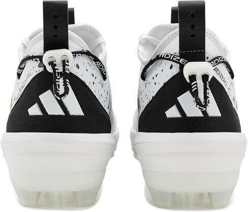 adidas Mens Adizero Impact TPU Baseball 2.0 SHD in Saudi Arabia
