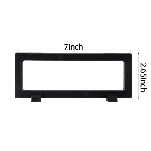 4 Pcs Real Trilobite Tail Fossil kit with Display Stand Come Form 400 Million Years Ago Real Fossils Paleontology Gifts for Men Women in Kuwait