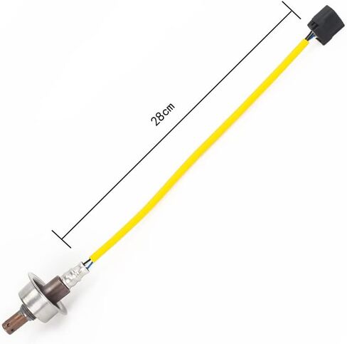 1 قطعة 36531-RNA-A01 36531-RNA-J01 36531-RNA-003 فوقلدايز in Kuwait