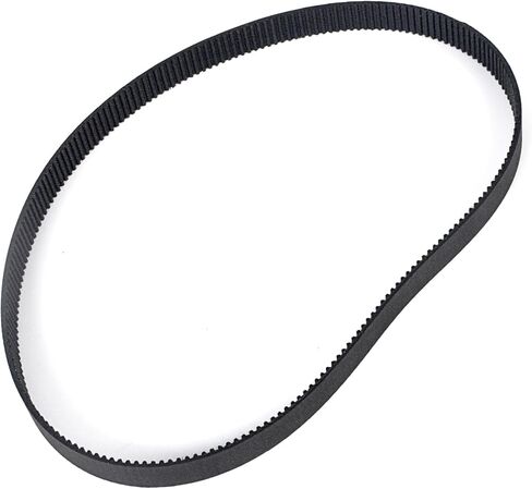 for K16-GT2-7 Replacement Timing Belt for CSL Series Sliding Door Operators - Compatible with CSL24V、CSL24U、CSL24UL、CSL24UV、CSL24VH、CSL24VDC Models in Kuwait
