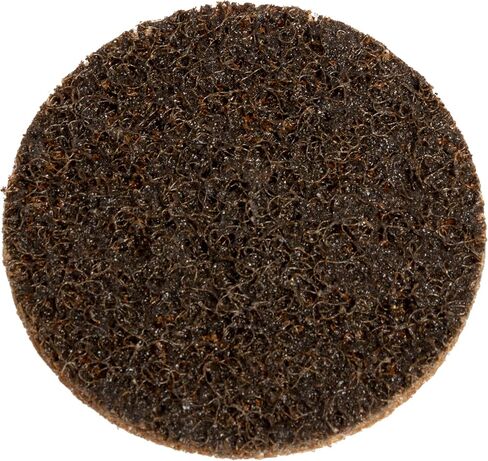 Myers Tire Supply 3" Coarse Surface Conditioning Pads 25/pk in Saudi Arabia