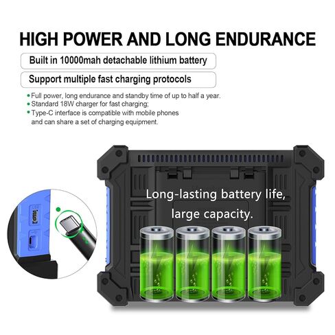 Hantek اللوحي راسم الذبذبات 4 قناة 150MHZ 1GSa/S شاشة تعمل باللمس راسم الذبذبات + متعدد 2 في 1 راسم الذبذبات نوع C + 8M تخزين كبير in Kuwait