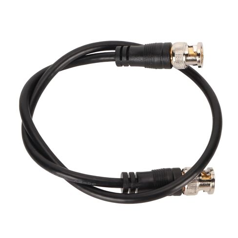 T100 Differential Probe Oscilloscope Professional 1X 10X 100X 10M Bandwidth Virtual Oscilloscope for Amplifying Weak Signals in Saudi Arabia