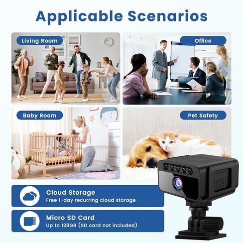 مقاطع الورق 240pcs ومقاطع الموثق ، مقاطع مقاطع الورق الملونة مقاطع متنوعة (كبيرة ، متوسطة وصغيرة) ، المدرسة أو المكتب (رمادي ممل) in Kuwait