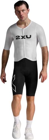 رد فعل Trisuit مع الديناميكيات الهوائية ذات السرعة الخفيفة in Saudi Arabia