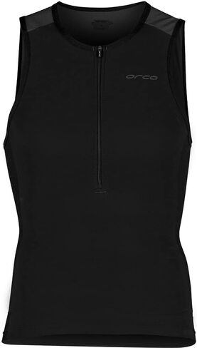 Athlex Sleeveless Top by Orca in Kuwait