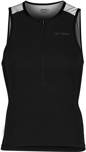 Athlex Sleeveless Top by Orca in Saudi Arabia