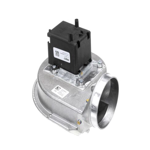York Combustion Blower - 80-100 BTU - S1-02649695000 in Saudi Arabia