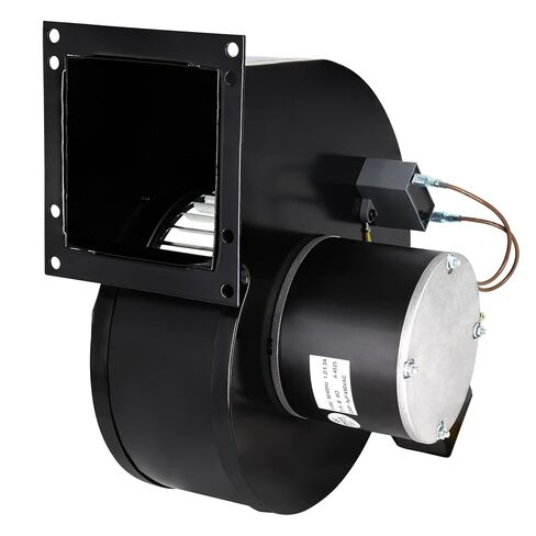 1TDR7 Blower Motor Replacement for Dayton 4C444 4C666 4YJ31 Blower, 1TDR7 Direct-Drive Specialty Blower Fan Motor for Fasco 7008-6162, AO Smith/Century 9466 Blower. in Saudi Arabia