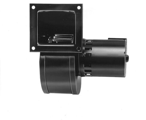 Fasco B24220 Centrifugal Blower with Sleeve Bearing, 2600rpm, 115V, 50/60Hz, 1.3 amps in Saudi Arabia