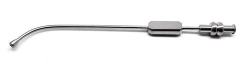 Dental Sinus 3mm Length 6" Stainless Steel Premium Instruments in Saudi Arabia