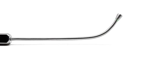 Dental Sinus 3mm Length 6" Stainless Steel Premium Instruments in Saudi Arabia