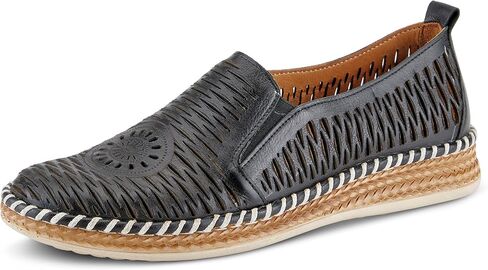 Spring Step Women's Newday Slip-On Shoe in Kuwait