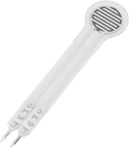 Respicefinem Thin Film Pressure Sensor DF9-40 High Thin Film Resistance Pressure Sensor Force Sensor for Accurate Measurements Optional Ranges 0-500g to 20kg in Saudi Arabia
