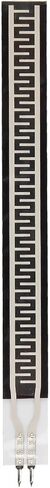 Pressure Sensor, ZD10-100 500g Flex Sensor, Thin Film Force Sensitive in Saudi Arabia