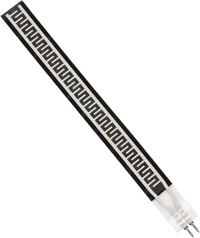 Pressure Sensor, ZD10-100 500g Flex Sensor, Thin Film Force Sensitive in Saudi Arabia