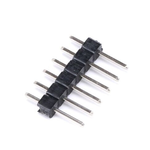 3 قطعة وحدة استشعار الضغط الجوي BMP280 عالية الدقة مع واجهة I2C/SPI، مقياس الارتفاع 3.3 فولت لاردوينو in Kuwait