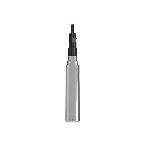 Water Turbidity Sensor Turbidity Analyzer Sewage Sludge Concentration Meter 485 Suspended Matter Online 0-4000NTU(50NTU) in Saudi Arabia