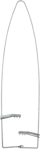 Duke No. 5 Fur Drying Stretcher in Kuwait