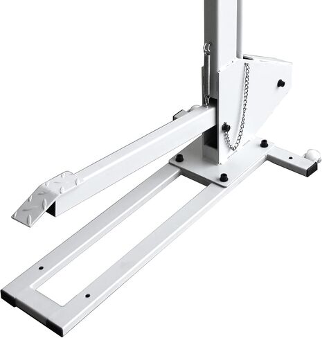 KAKA INDUSTRIAL Metal Shrinker Stretcher, 6-Inch Throat Depth, 16-Gauge(0.06Inch) Mild Steel Capacity,High Quality Manual Shrinker Stretcher Sheet Metal With Foot Pedal, FSM-16 in Saudi Arabia