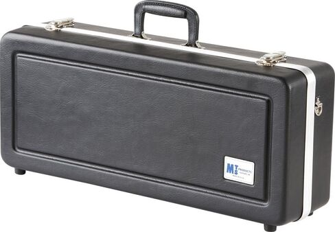 حافظة MTS 1213V ألتو ساكسفون in Kuwait